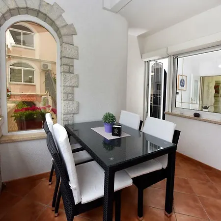 Gilda * Porec